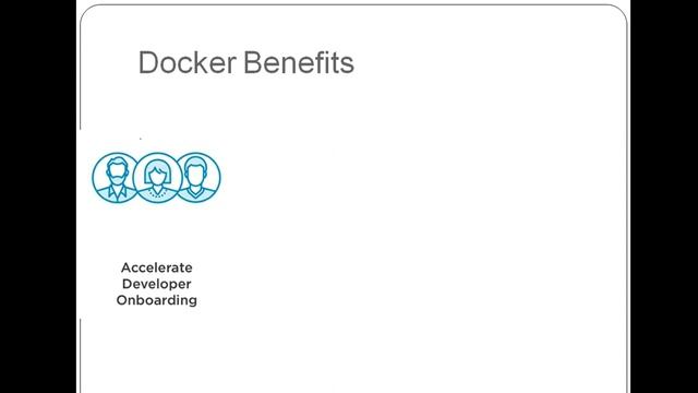 Docker big picture | docker architecture | docker container vs virtual machine | advantage