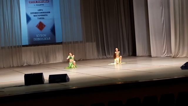 Дуэт ориентал табла. Кубок Поволжья, Тольятти, 2021. Диниуллова Аделина и Данейкина Алиса смотреть онлайн