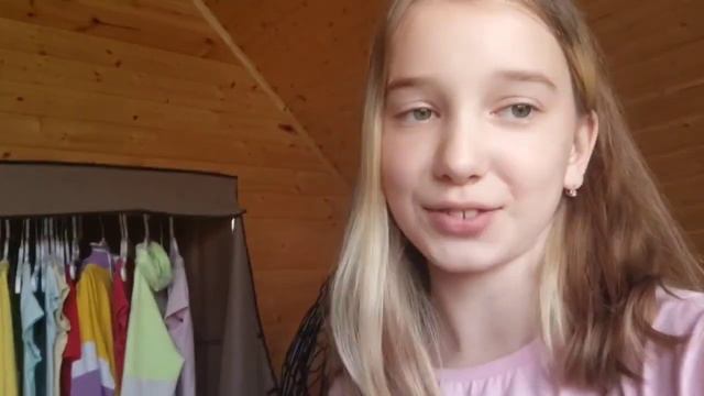 УЕЗЖАЕМ С ДАЧИ(((едим в город , скоро в школу смотреть онлайн