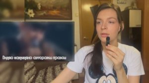 В ПЕРВЫЙ РАЗ СЛУШАЮ ДИАНУ АНКУДИНОВУ И ГОВОРЮ СВОЕ ЧЕСТНОЕ МНЕНИЕ / REACTION Diana Ankudinova