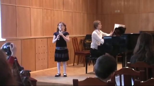 "Песня индийского гостя", Вальс из оперы "Война и мир" смотреть онлайн