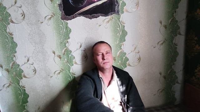 Послание