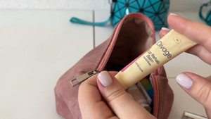 РАСХЛАМЛЕНИЕ КОСМЕТИЧКИ/ ВЫБРАСЫВАЮ КОСМЕТИКУ/ ЧАСТЬ 3
