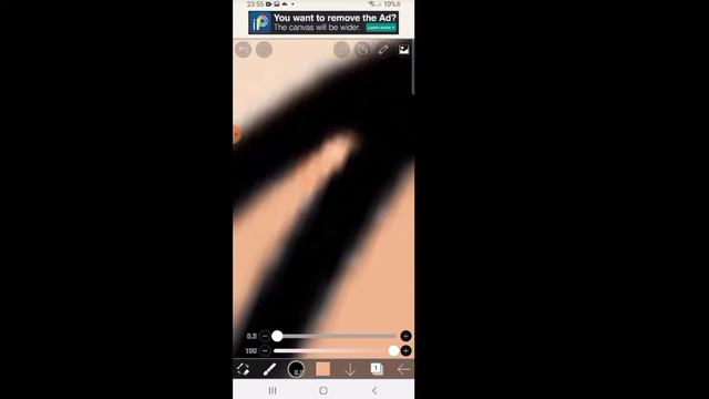 ?Как сделать манекен персонажа для обработки | Туториал | Toca Boca? смотреть онлайн