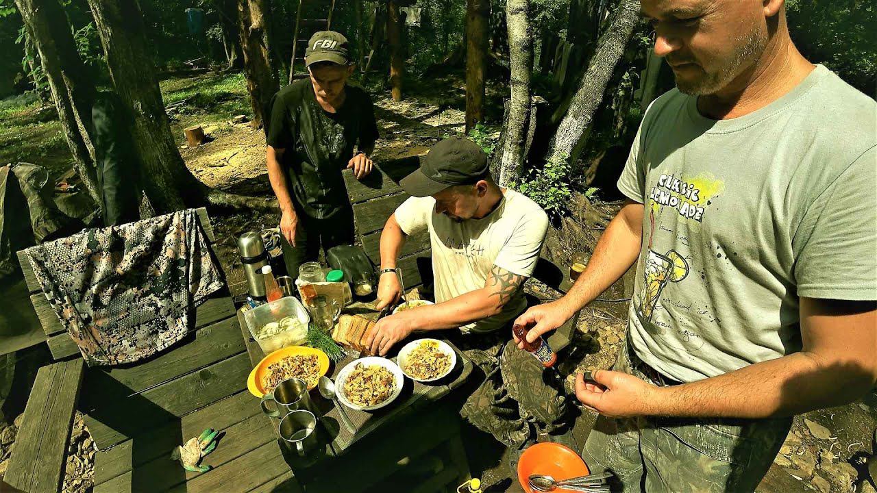 РЕШИЛИ ОТДОХНУТЬ ПЕРЕД РАБОТОЙ И ПОСЛЕ ТЯЖЕЛОГО ДНЯ. смотреть онлайн