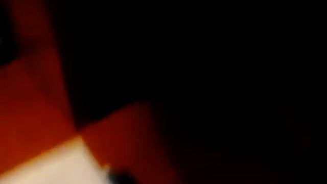 Короче Короче говоря я прочитал Шерлока Холмса против дракулы смотреть онлайн