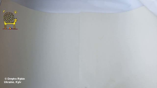 Презентация моих картин, акрил, графика, новые техники 2020 смотреть онлайн