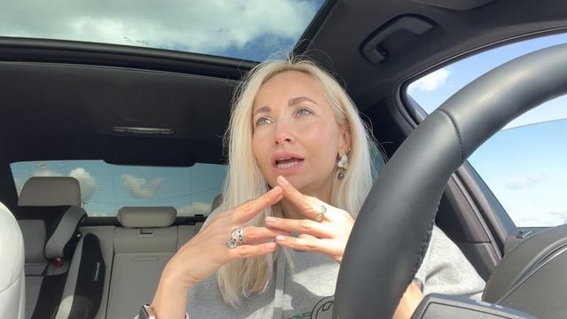 Откровение. Что делать со своей Болью Сердца смотреть онлайн