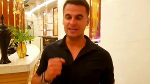 Раскрываю секрет Сочинского казино! Как играть в казино и выигрывать?