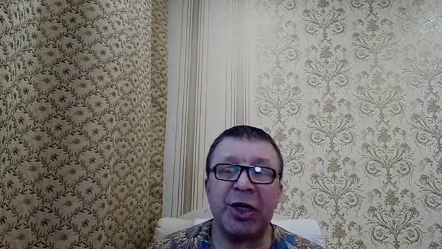 Клопы от куда они берутся!? смотреть онлайн