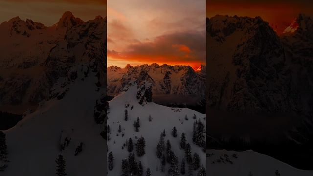 РЕЛАКС ПРИРОДА МЕДИТАЦИЯ