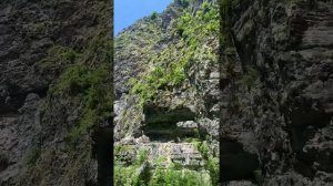 ВИП тур по Абхазии июнь 2022