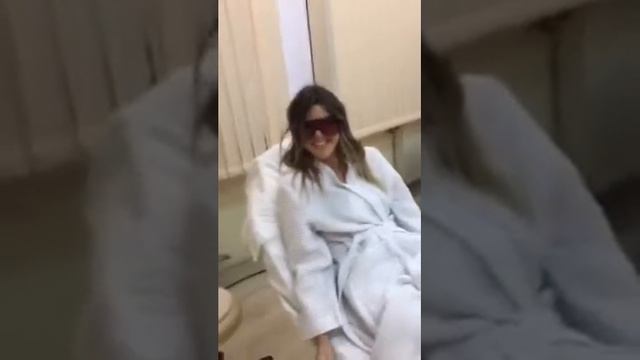 Лазерная эпиляция в ЦИДК, Спиридоновка 12 смотреть онлайн