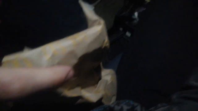 Как обожраться бесплатно смотреть онлайн