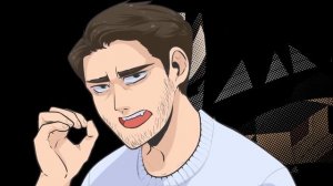 ГЁККО/МАНАГИ - ИСТОРИЯ, ЛИЧНОСТЬ, СПОСОБНОСТИ!