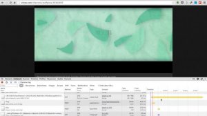 Как с помощью Google Chrome сохранить видео с Vimeo