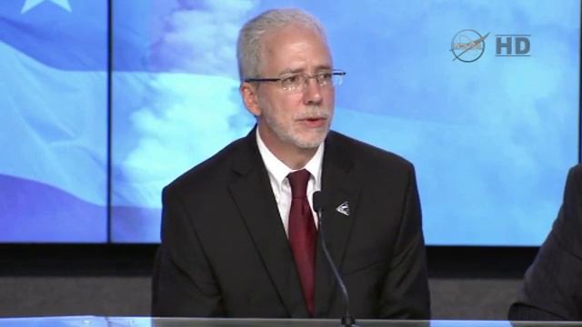 EFT L-2 status смотреть онлайн