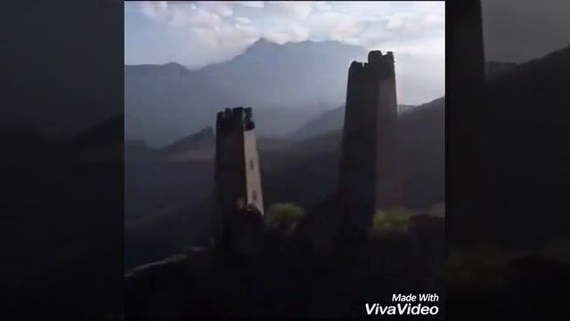 Хаз назма