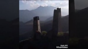 Хаз назма