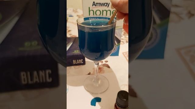 Ушастый нянь, Гринвей или Амвей? смотреть онлайн