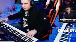 вадим маняк_32