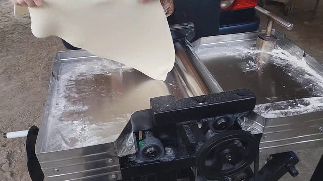 пресс-каталка смотреть онлайн