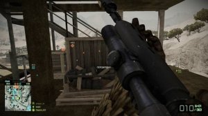 Видео Игры Часть 1