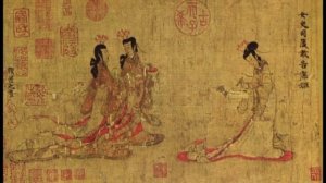 История бумаги или Изобретение, подарившее бессмертие