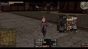 Гайд по Arcana Lord / Чернокнижник Lineage 2 High Five 5