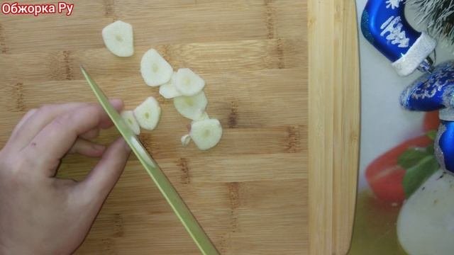 Как приготовить гармошку из свинины.  Мясо в духовке "Гармошка" рецепт.