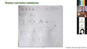 7 способов выучить стихи Пушкина