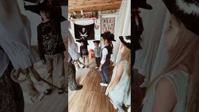 Творческий день рождения. . смотреть онлайн