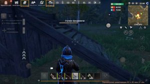 КАК ТАЩИТЬ В LIOS || ГАЙД ПО PVP || ГАЙД ДЛЯ НОВИЧКОВ ПО PVP В Last island of Survival 2023 #lios