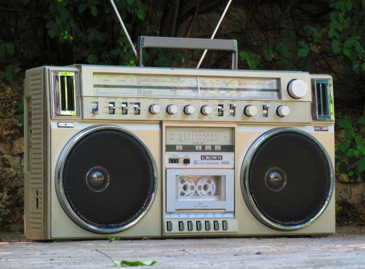 магнитофоны crown. магнитофон (crown sz-110). Boombox crown csc-627. магнитола crown sz 5100. магнитофон crown csc-930f.