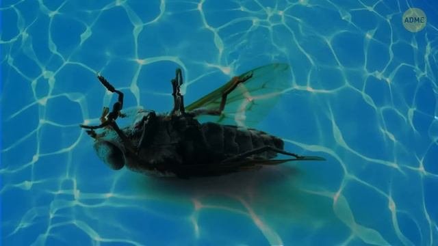 Подумайте дважды, прежде чем есть ванильное мороженое, и вот почему