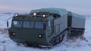 Кроссмен, пловец и … гимнаст 17.12.2018