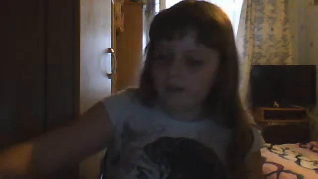 Мастер класс №1 раковина и клумба для кукол смотреть онлайн