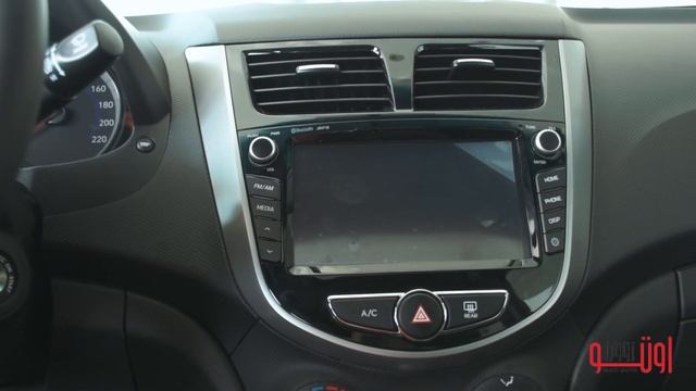 هيونداي أكسنت 2021 المُجمعة محليا في مصر - نظرة أولى - Hyundai Accent 2021 assembled in Egypt смотреть онлайн