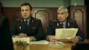 Мосгаз Анонс 05.10