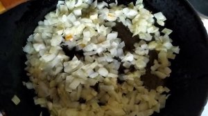 ГРИБНОЙ СУП! ОЧЕНЬ ПРОСТОЙ И ВКУСНЫЙ РЕЦЕПТ!!!