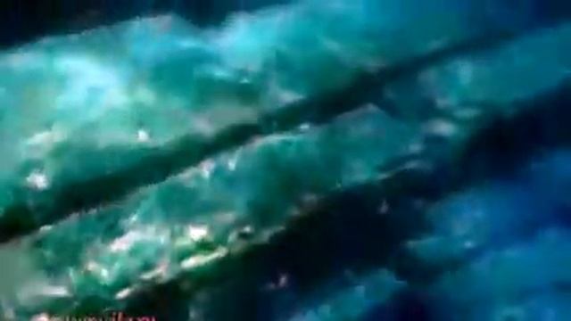 ЛЕМУРИЯ у берегов Индии! смотреть онлайн