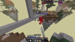 The best Minecraft Controller settings [MCPE/MCBE] High CPS/Perfect aim (PS4, Xbox,Switch)