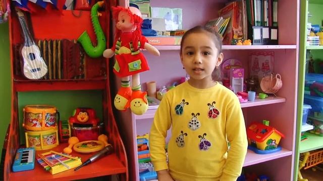 Зухра Алиевна 1 смотреть онлайн