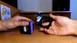 Ремонт колонок Sven 315 / как разобрать колонки Sven 315