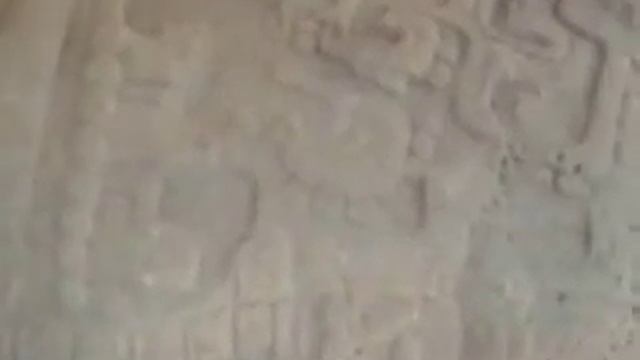 Guatemala: Ruinas de Quiriguá смотреть онлайн