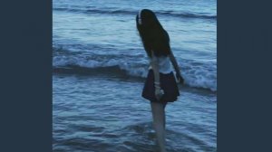 Ольга Санина - Моя Дорогая (Красная Королева)