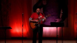 Виктор Слугин - Цунами