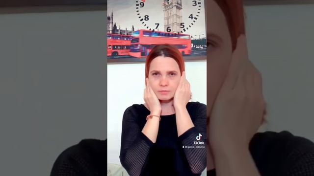 После шапки нет объема?  1 часть #женскиестрижки #стрижкимосква #стрижкамск #стрижкавмоскве