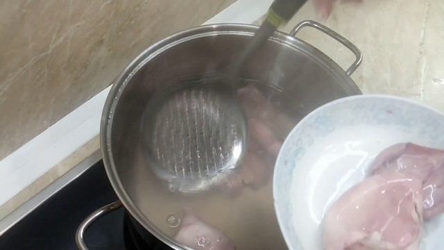 Салат с кальмарами. Замечательный рецепт на Новый год!