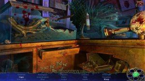 SHERLOCK HOLMES AND THE HOUND OF THE BASKERVILLES FULL GAME Complete walkthrough gameplay No commen